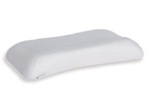 MemoGel Pillow