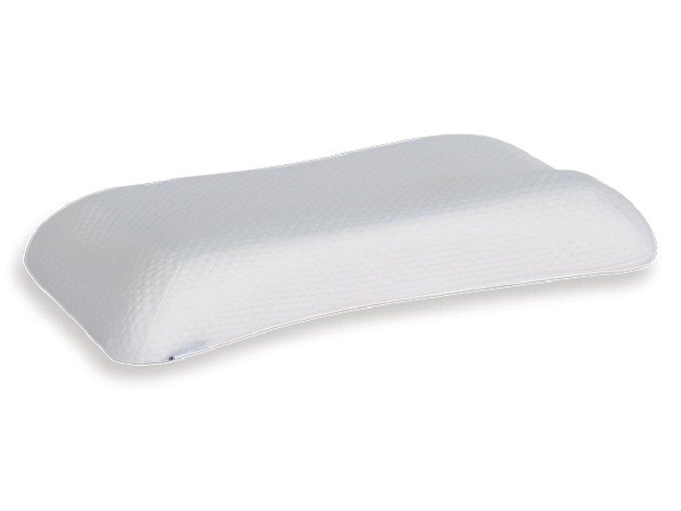 MemoGel Pillow