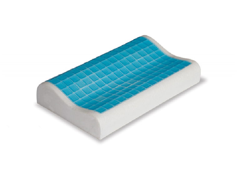 MemoGel Pillow - Image 2