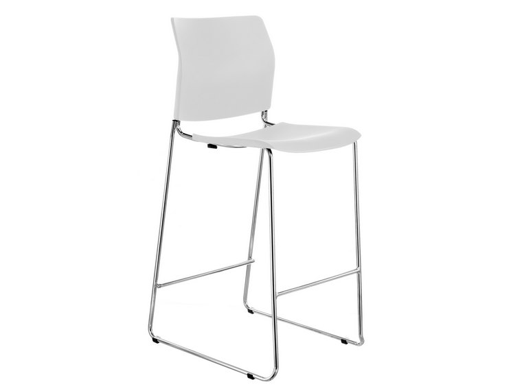 One Stool - Image 2