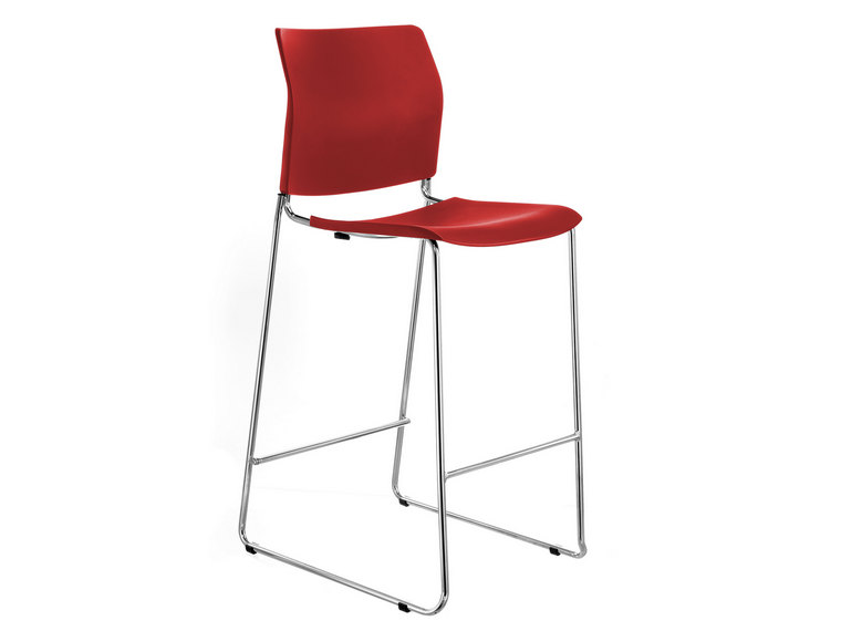 One Stool - Image 3