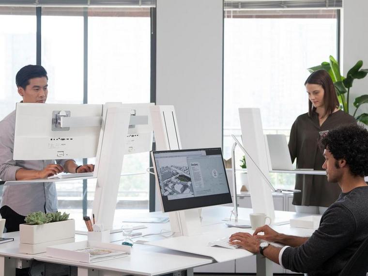 QuickStand Eco - Image 4