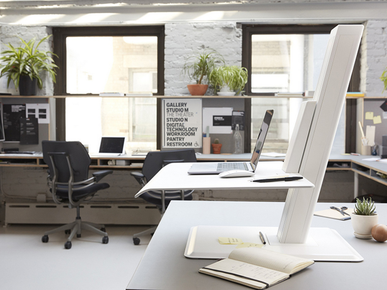 QuickStand Eco - Image 5