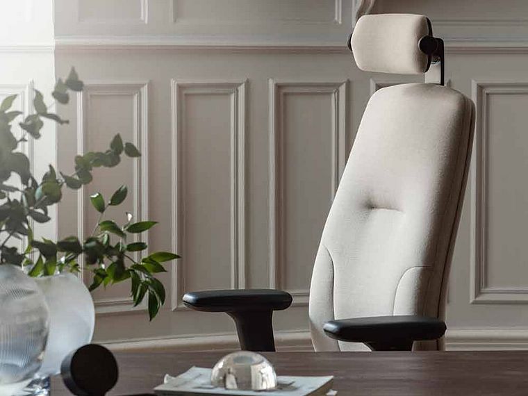 RH Logic 220 - Image 6