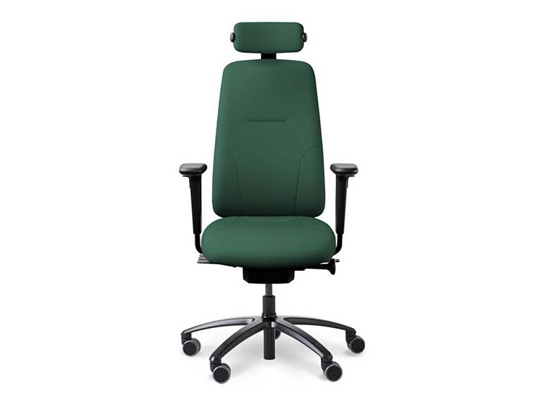 RH Logic 220 - Image 2