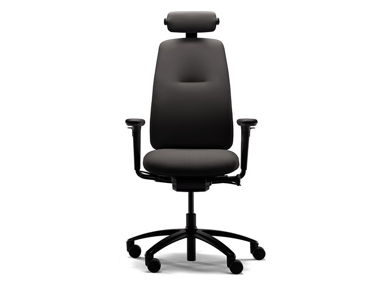 RH Logic 220 - Image 3