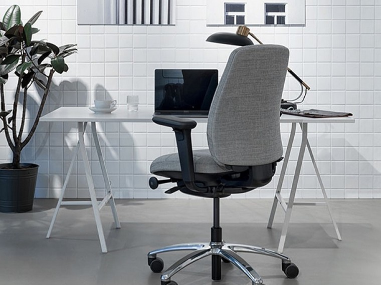 RH Logic 220 - Image 5