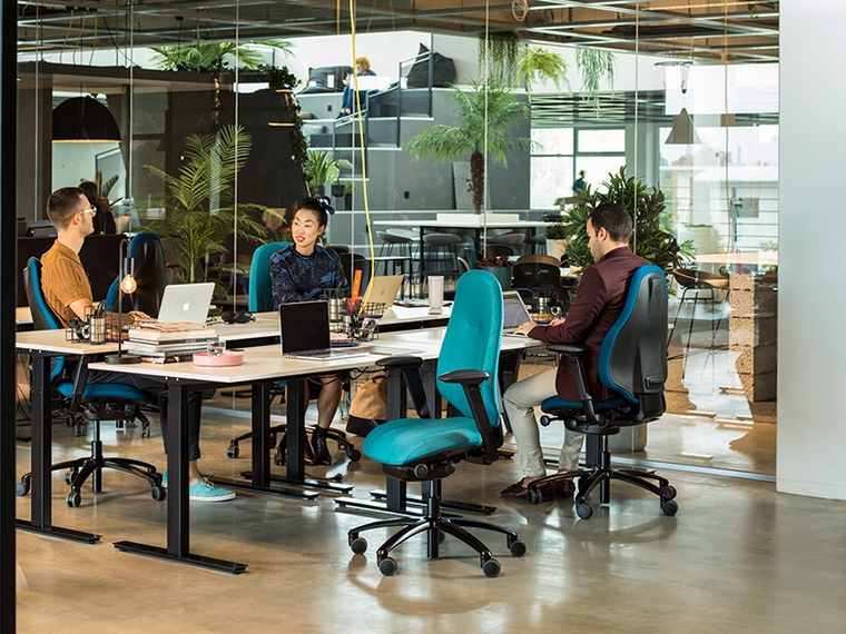 RH Mereo 220 - Image 6