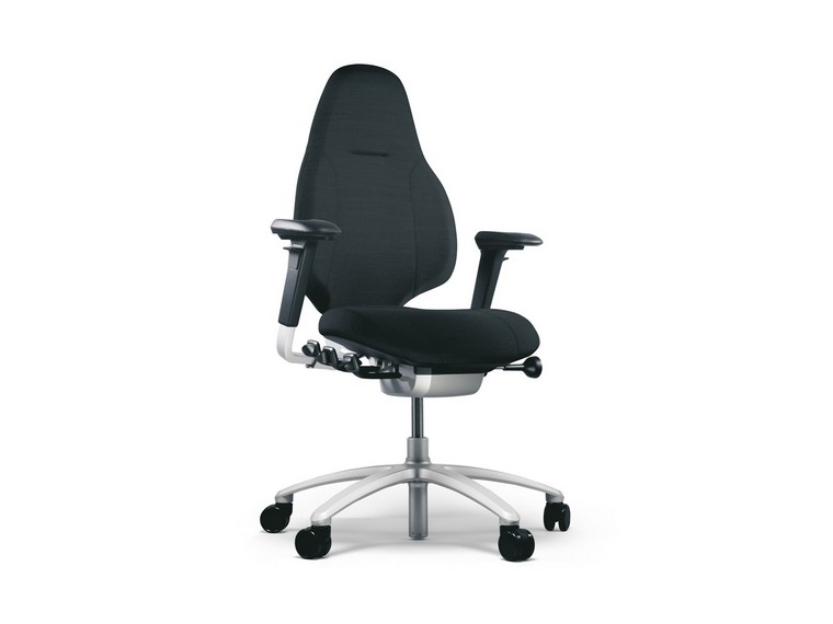 RH Mereo 220 - Image 2