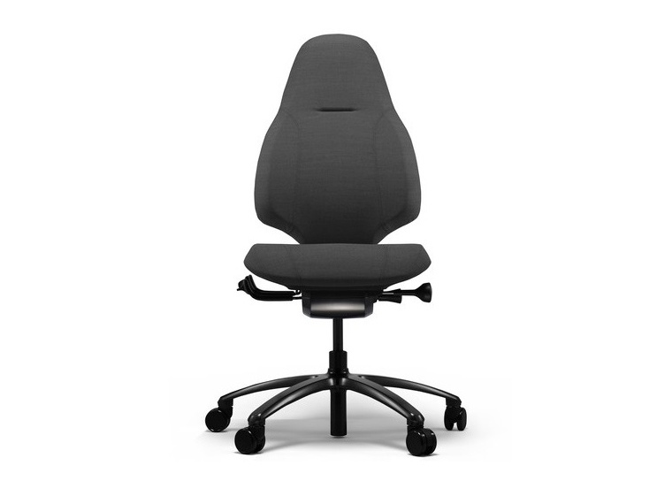 RH Mereo 220 - Image 3