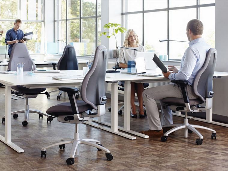 RH Mereo 220 - Image 4