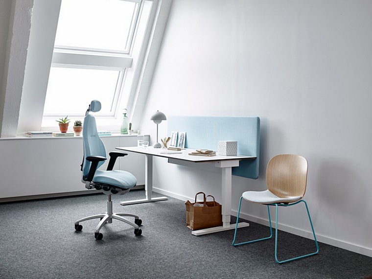 RH Mereo 220 - Image 5