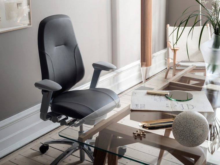 RH Mereo 300 - Image 6