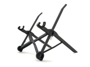 Roost Laptop Stand