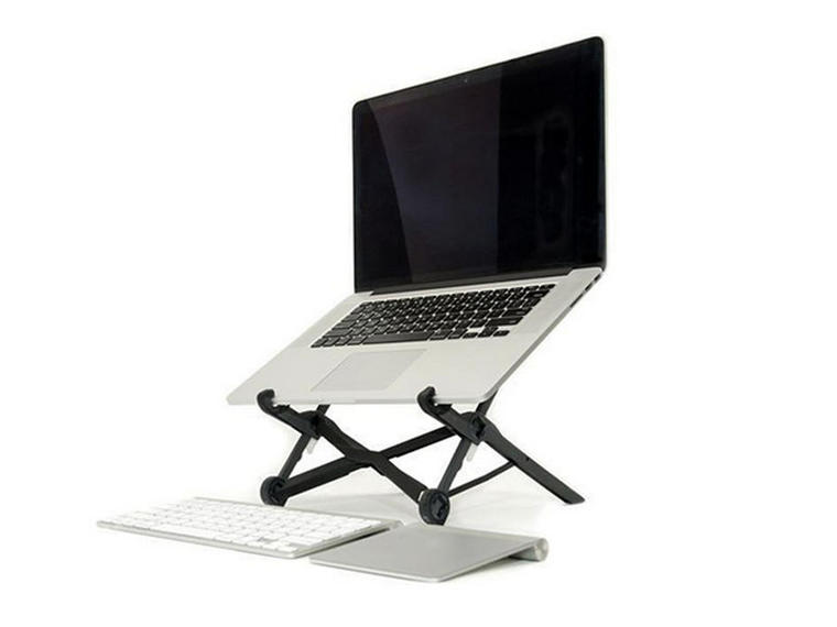 Roost Laptop Stand - Image 2