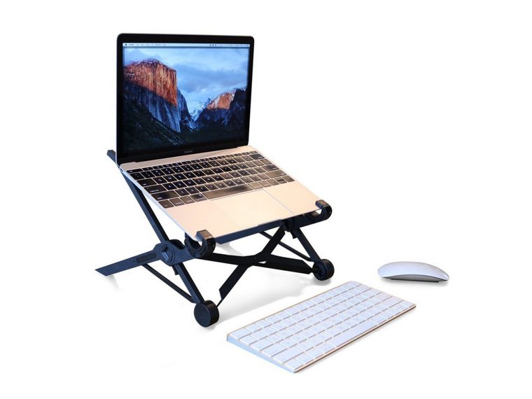 Roost Laptop Stand - Image 3