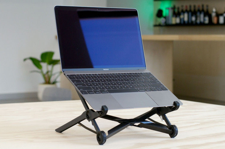 Roost Laptop Stand - Image 4