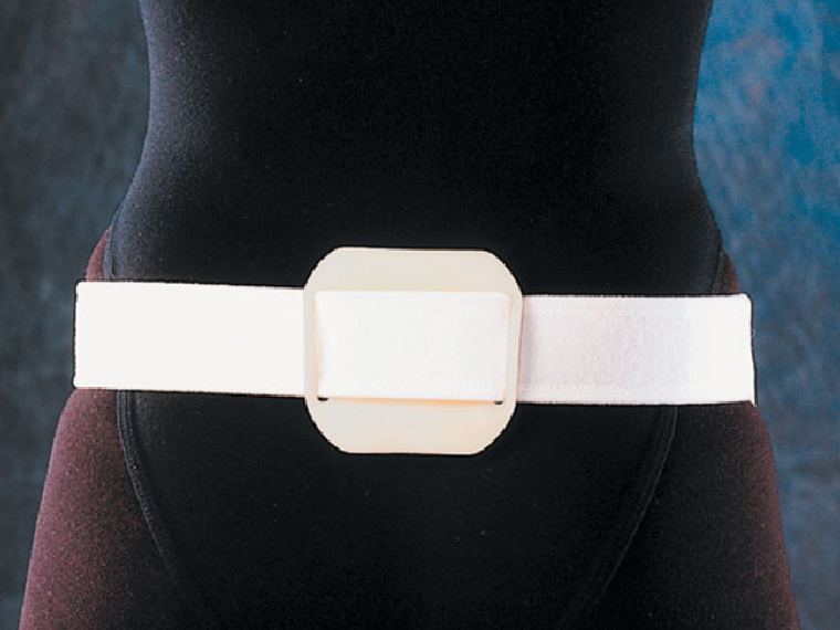 Sacroiliac Belt - Image 4