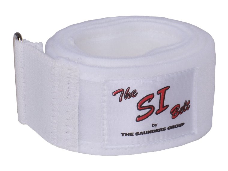 Sacroiliac Belt - Image 3