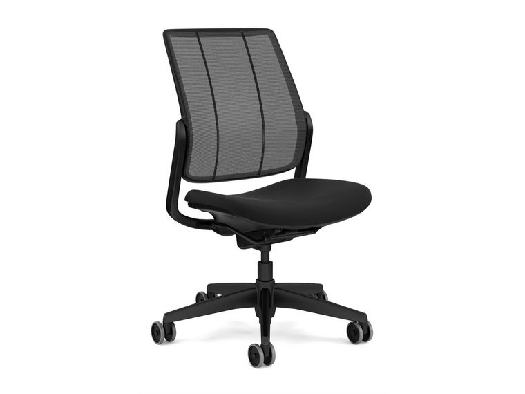 Smart Chair - Image 3