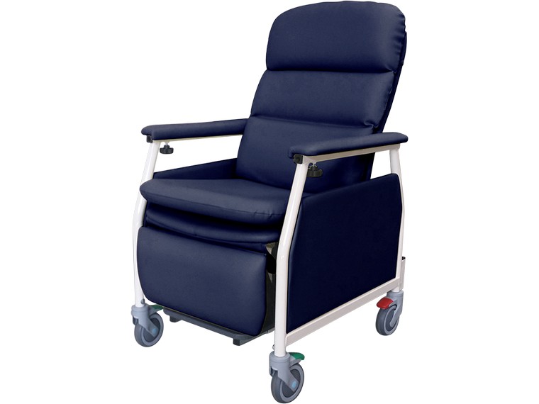 Stockholm Mobicline - Image 2