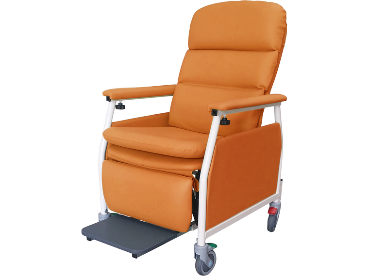 Stockholm Mobicline - Image 3