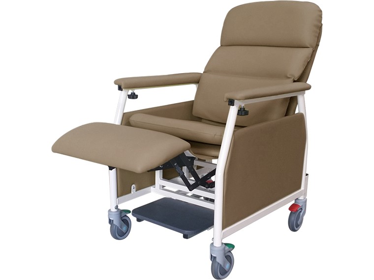 Stockholm Mobicline - Image 4