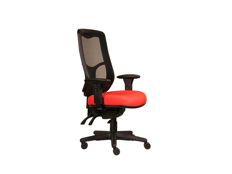 Swift High Back - Image 3