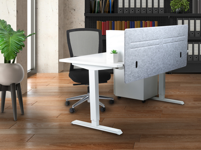 Tampa Screens - Image 6