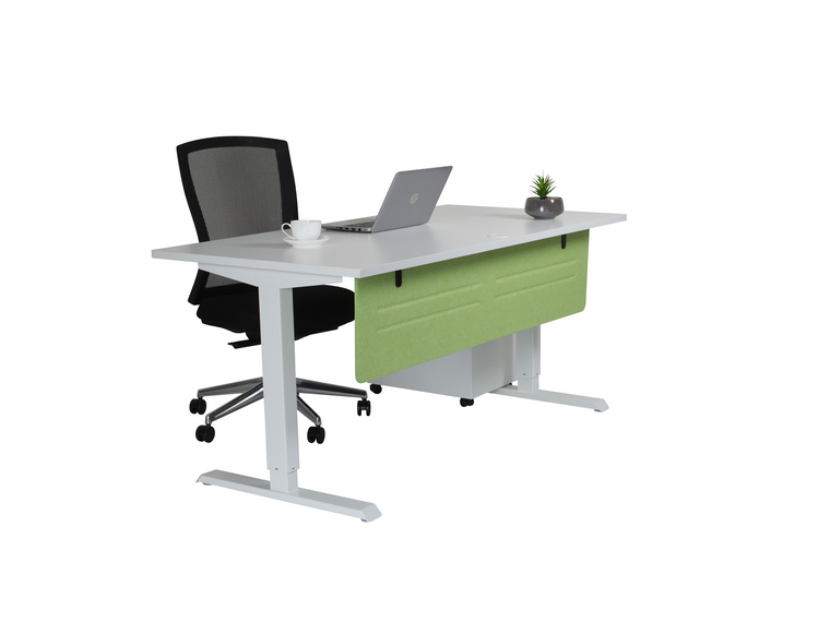 Tampa Screens - Image 3