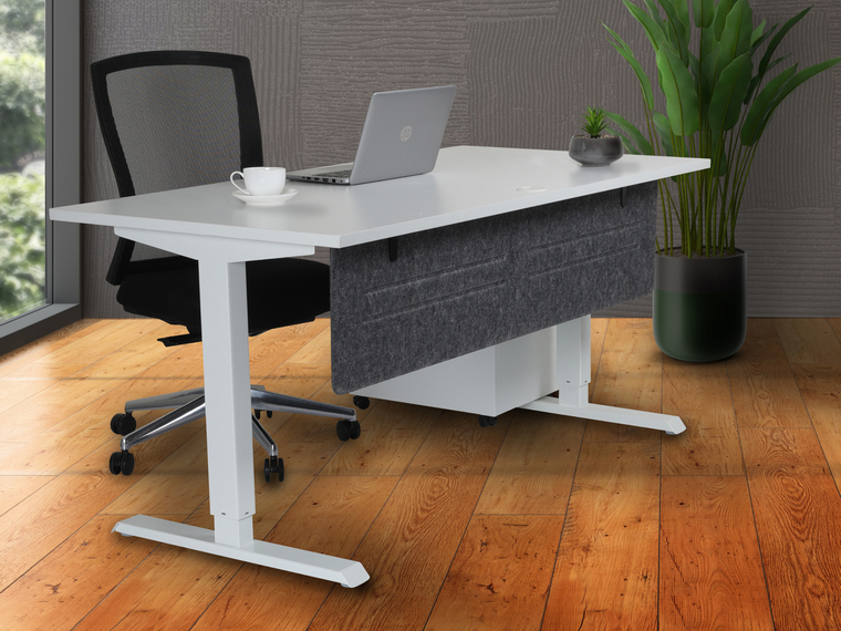 Tampa Screens - Image 4