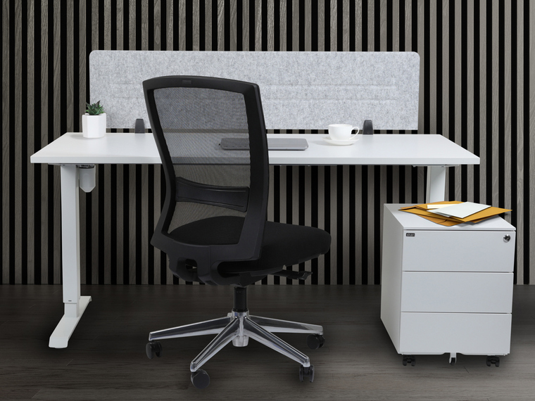 Tampa Screens - Image 5