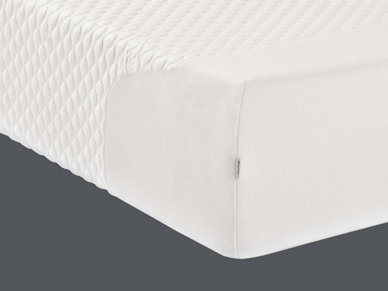 Tempur Cloud 25 - Image 3