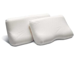 Tempur Millennium Pillow