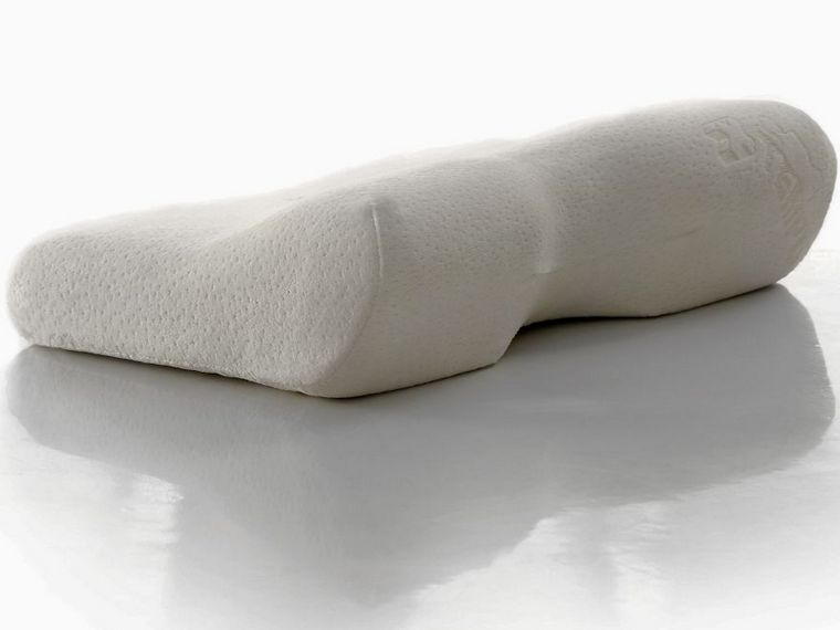 Tempur Millennium Pillow - Image 3