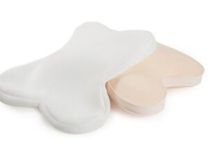 Tempur Ombracio Pillow Protector