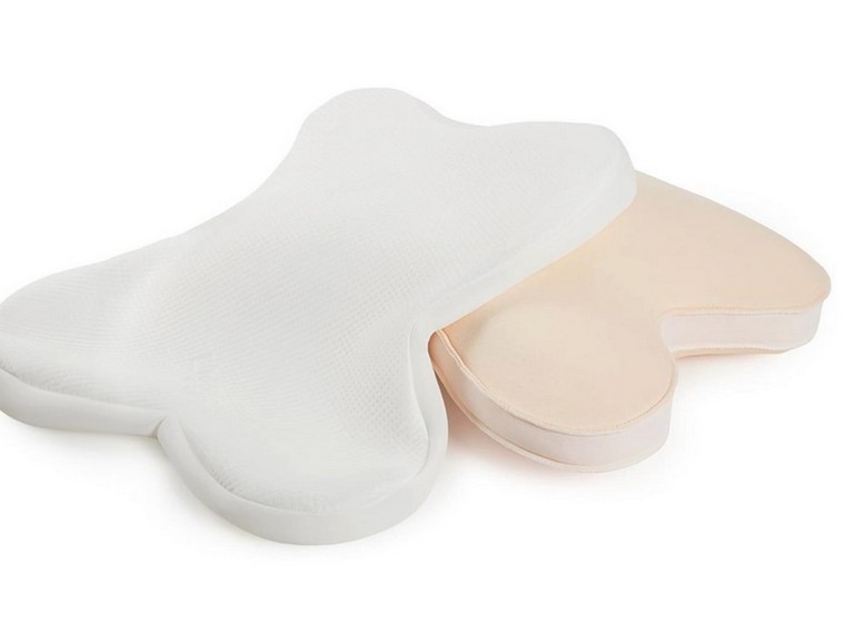 Tempur Ombracio Pillow Protector