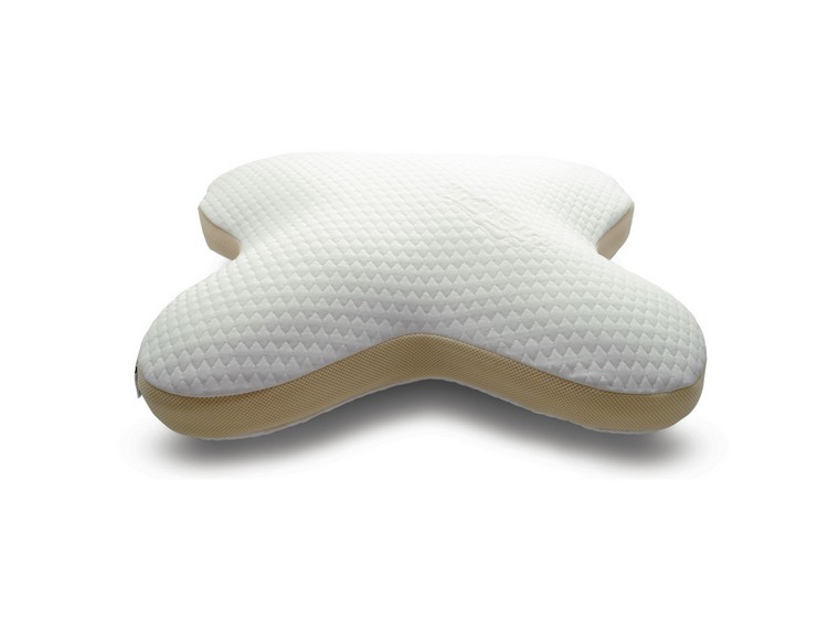 Tempur Ombracio Pillow Protector - Image 2