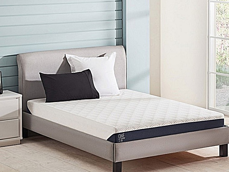 Tempur One - Image 2