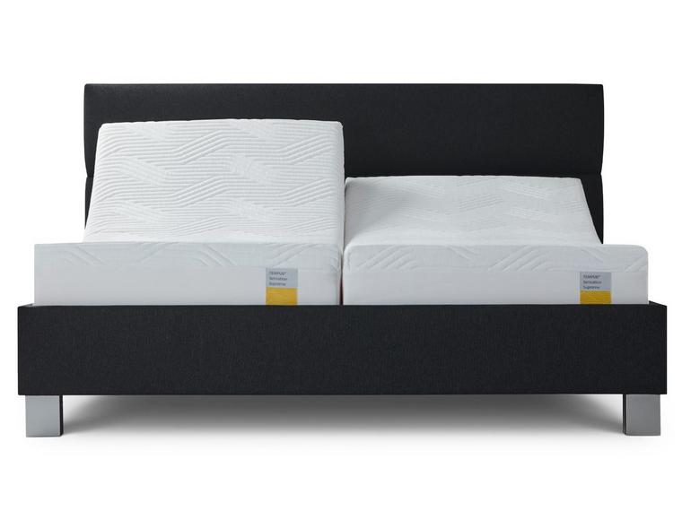 Tempur Sensation 21 - Image 5