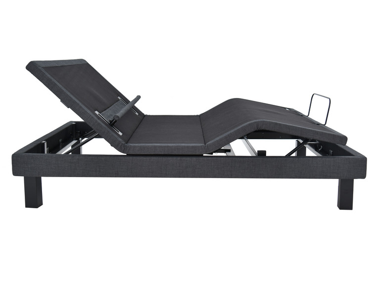 Tempur Zero-G Platinum Elite