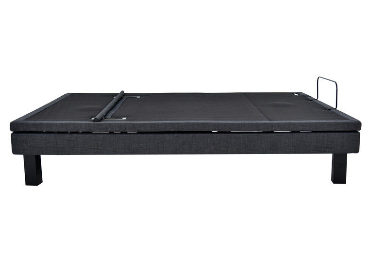 Tempur Zero-G Platinum Elite - Image 2