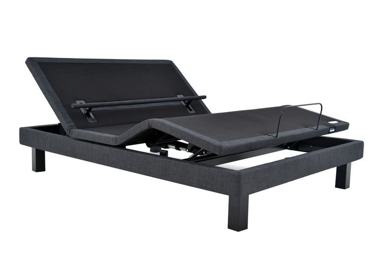 Tempur Zero-G Platinum Elite - Image 4