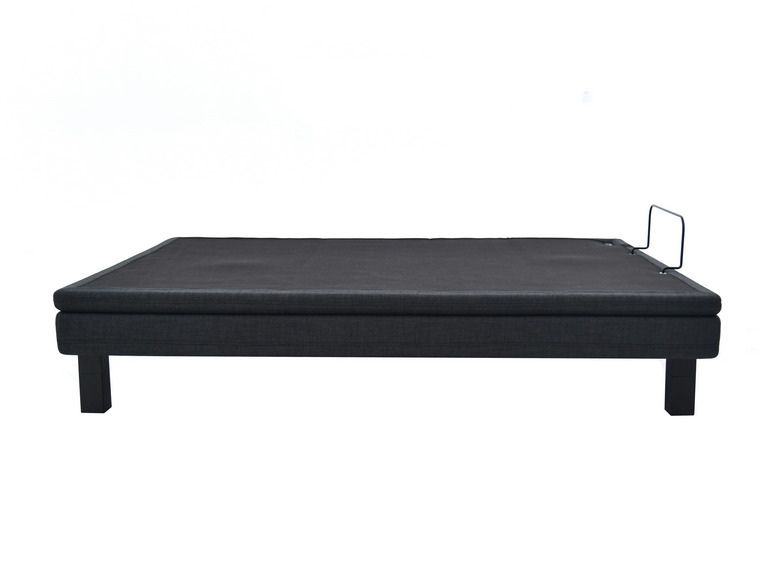 Tempur Zero-G Platinum Supreme - Image 2