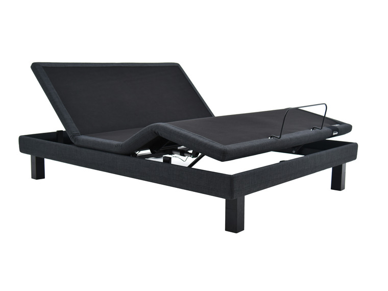 Tempur Zero-G Platinum Supreme - Image 4