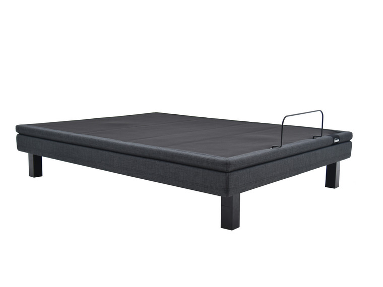 Tempur Zero-G Platinum Supreme - Image 5