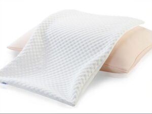 Tempur Comfort Cloud Pillow Protector