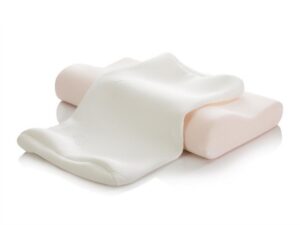 Tempur Millennium/Original Pillow Protector