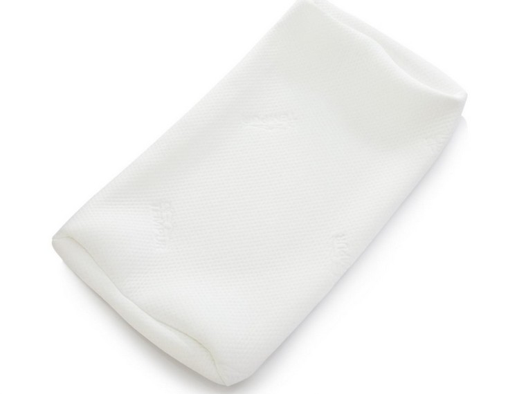 Tempur Millennium/Original Pillow Protector - Image 2