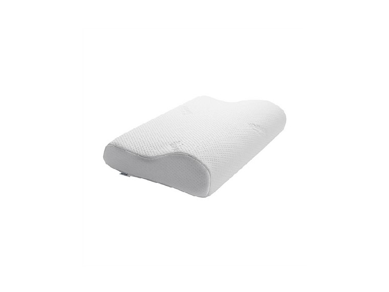 Tempur Original Pillow - Image 2